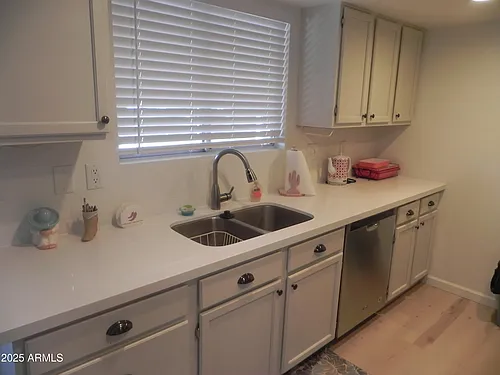 12733 W Allegro Dr Photo 1