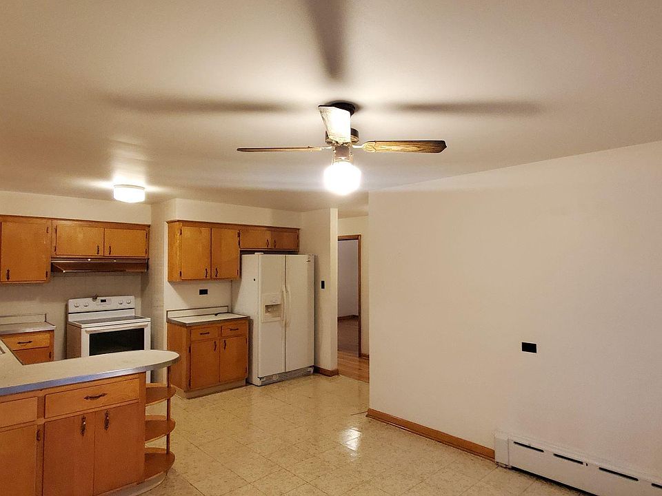 1st image of 7033 W Diversey Ave