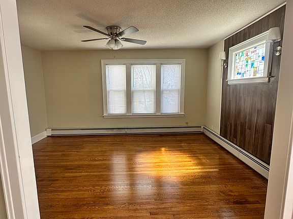 2nd image of 73 Brooklawn St #2