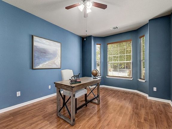 4th image of 15408 Fisher Island Dr