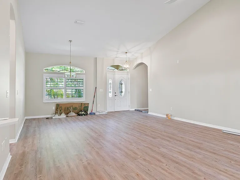 24 Lakecliff Dr — Photo 19