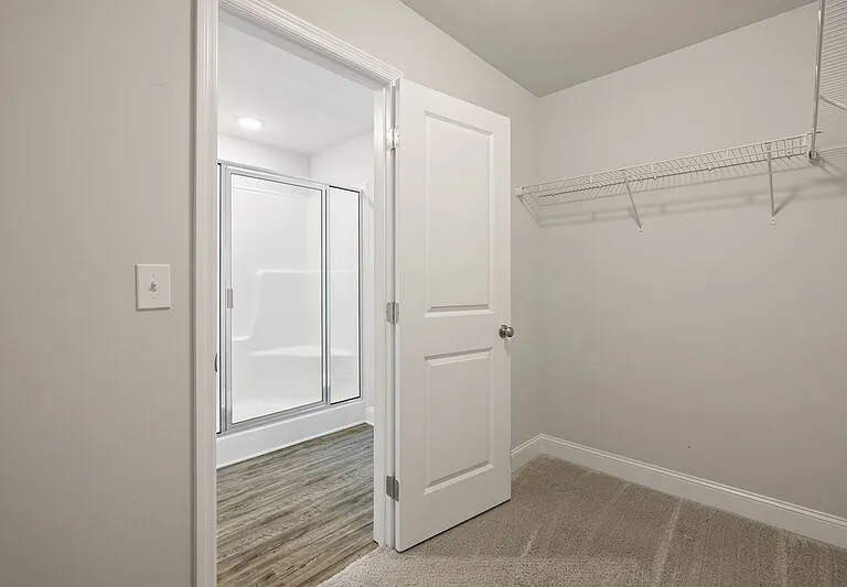 236 Cherry Laurel Dr — Photo 27