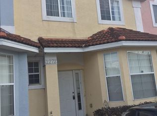 1178 S Beach Cir, Kissimmee, FL 34746