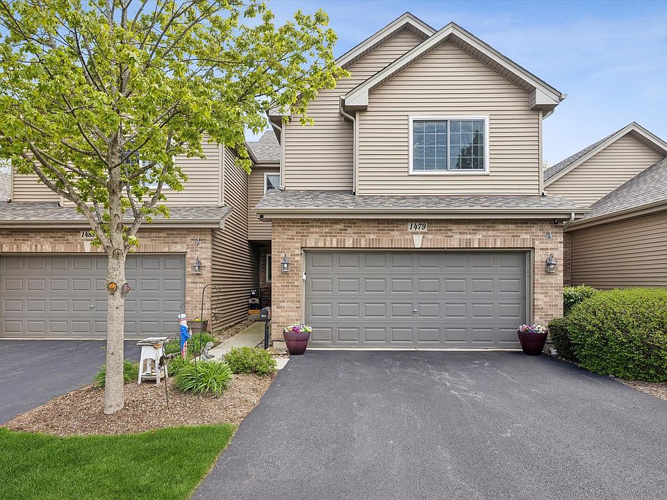 1st image of 1479 Mackenzie Ln