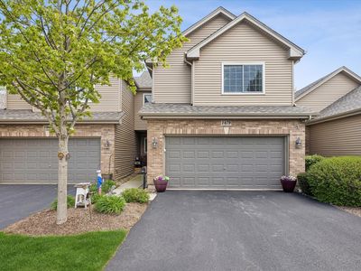 1479 Mackenzie Ln, Elgin, IL, 60120