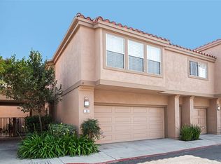 3 Ericson Aisle, Irvine, CA 92620