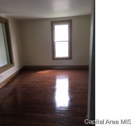 4th image of 1386 Willard St