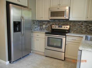 4305 Comanche Dr #B, Boulder, CO 80303