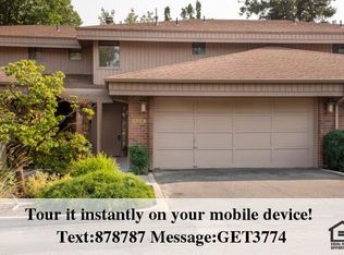 1522 E Cambridge Ln, Spokane, WA 99203