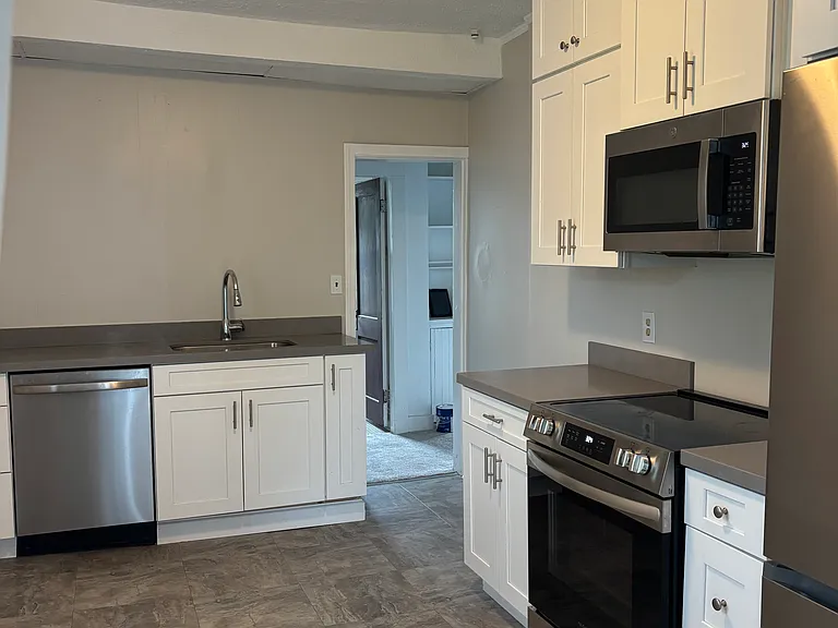 199 S Main St #2 — Photo 5