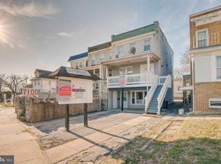 7104 Harford Rd, Baltimore, MD 21234