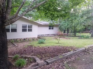 234 Riverview Dr, Fairfield Bay, AR 72088