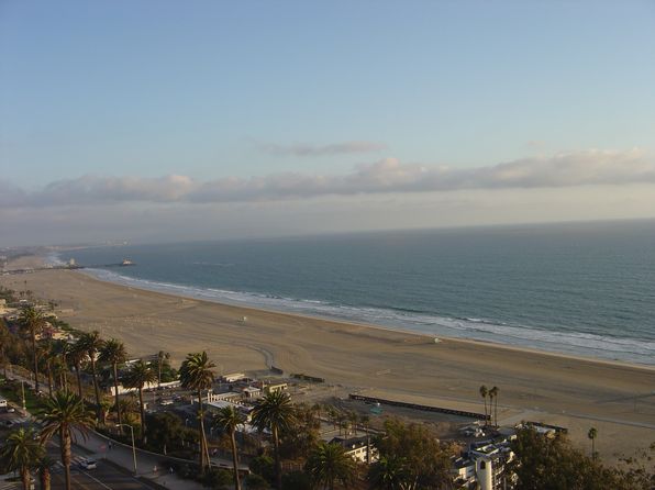 201 Ocean Ave Unit 502B