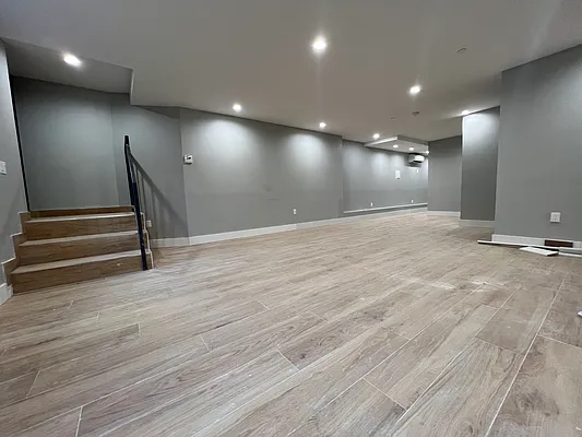 Rented by Providential Realty | media 22