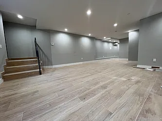 Rented by Providential Realty