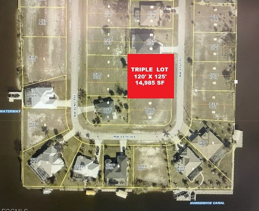1st image of 1426 NW 41st Pl