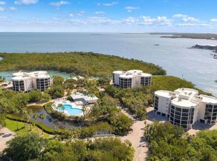 7204 Gulf Of Mexico Blvd #204, Marathon, FL 33050