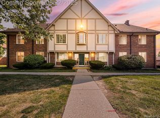 30204 Southfield Rd #A219, Southfield, MI 48076