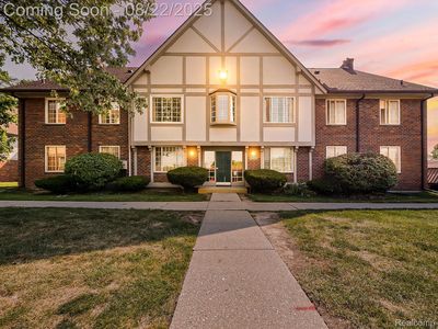 30204 Southfield Rd #A219, Southfield, MI, 48076