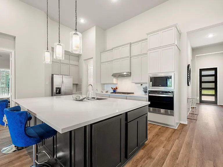 10722 Wild Blue Lupine Way — Photo 6