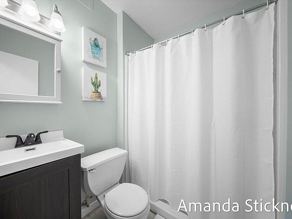 5th image of 2714 Colton Ave SE