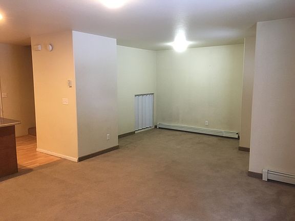 4th image of 2440 Caddis Ct APT 4