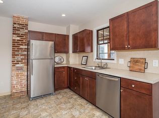 (Undisclosed Address), Woburn, MA 01801