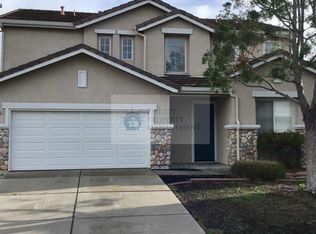 4605 Ridgeline Dr, Antioch, CA 94531