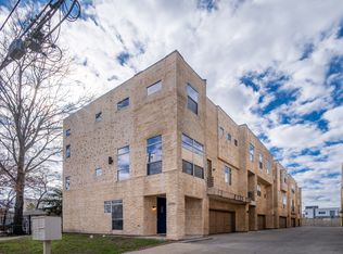 1915 Ashby St #A1, Dallas, TX 75204