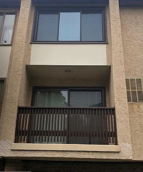 11-8 Aspen Way — Photo 2
