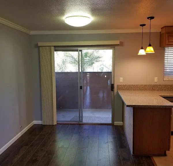 501 Calle Montecito #9 — Photo 3