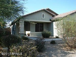 2nd image of 5216 W Desert Ln