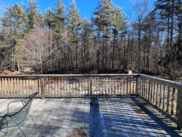 23 Hospital Rd #SINGLE FAMILY HOME — Photo 39