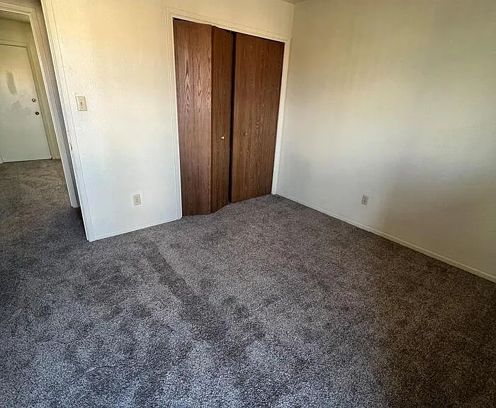 1723 E Glenn St #D — Photo 11
