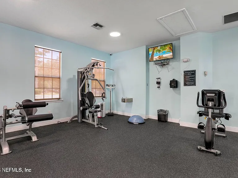 8601 Beach Blvd #1222 — Photo 29