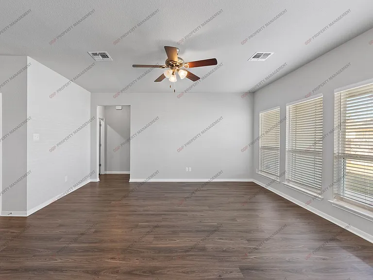 1622 Fiddle Wood Way — Photo 19