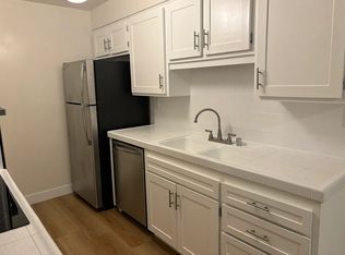 1117 6th St Property, Santa Monica, CA 90403