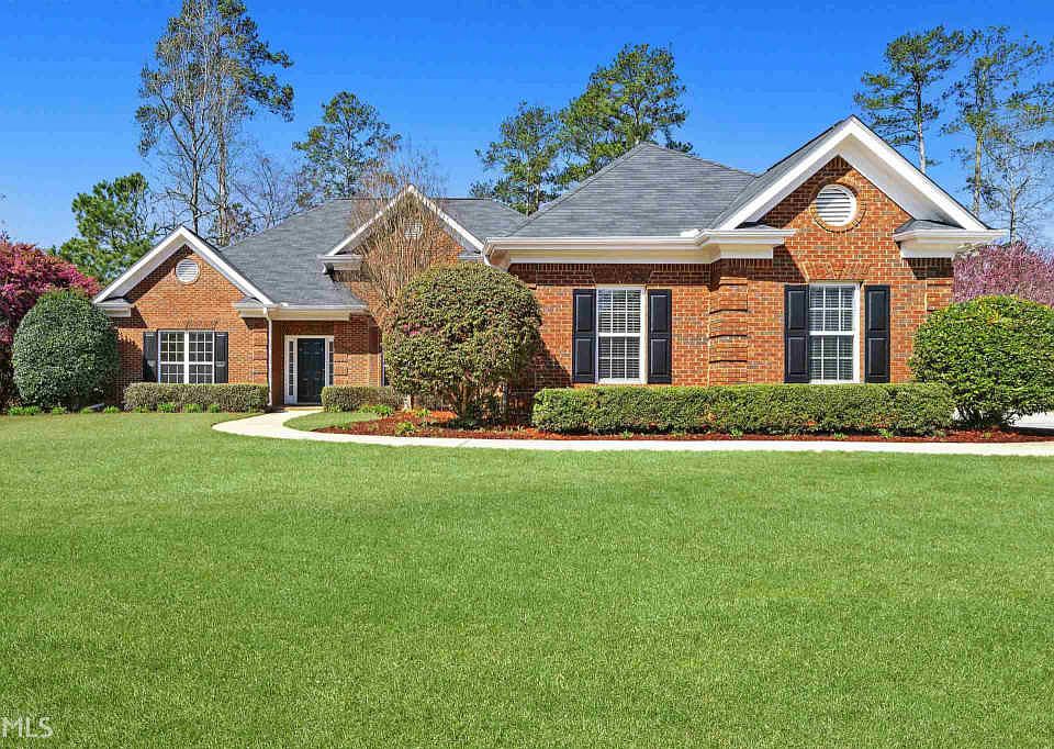 1st image of 1224 Twin Ponds Ct