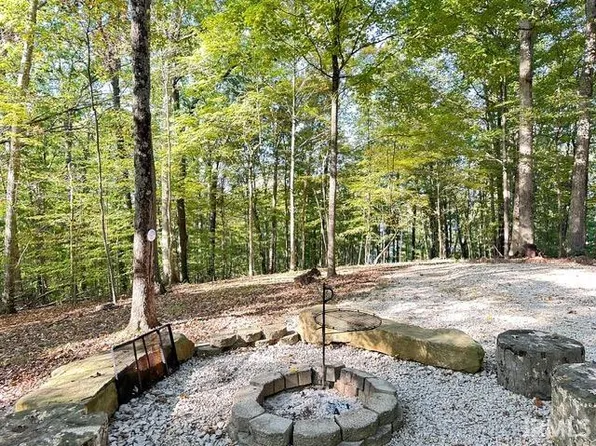 6900 N Richardson Rd, Unionville, IN 47468