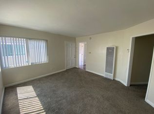 4440-4444 Menlo Ave #44405, San Diego, CA 92115