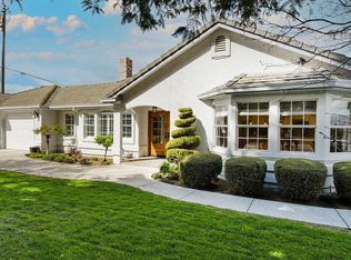 14464 S Austin Rd, Manteca, CA 95336