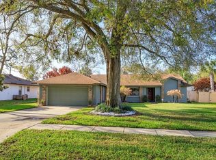 9237 Sabal Palm Cir, Windermere, FL 34786