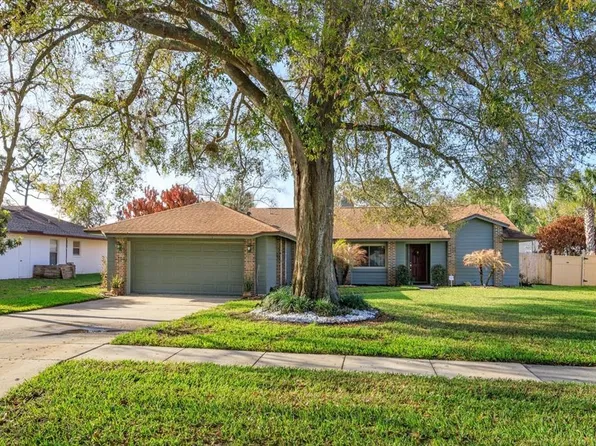 9237 Sabal Palm Cir, Windermere, FL 34786