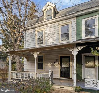 7823 Flourtown Ave, Wyndmoor, PA, 19038