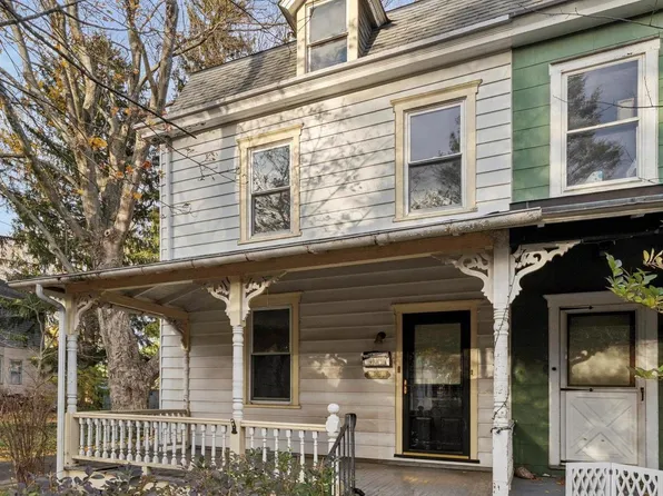 7823 Flourtown Ave, Wyndmoor, PA 19038