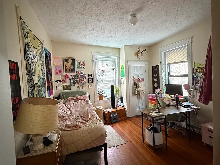 887 Huntington Ave #2 — Photo 10