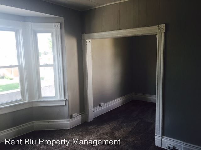 1st image of 740 Bridge St NW APT 2E