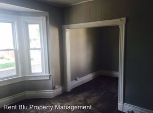 740 Bridge St NW APT 2E, Grand Rapids, MI 49504