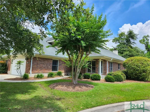 15 Steeple Run Way, Savannah, GA 31405