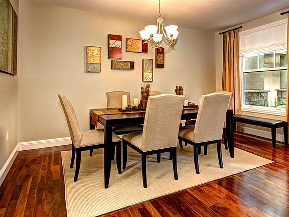 5th image of 315 Homer Ave Unit 104